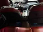 Mercedes-Benz c-180 2015 (1)
