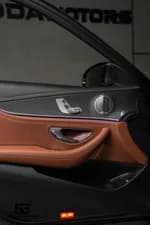 Mercedes E 300 2021 (3)