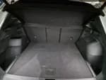 Volkswagen Tiguan 2026 (8)