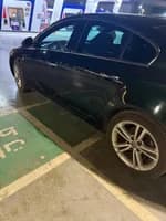 Opel Insignia 2016 (4)