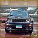 Jeep Renegade 2019 (4)