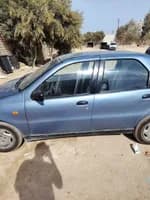 Fiat Siena 2002 (7)