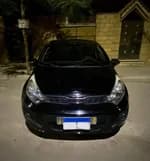 Kia Rio 2015 (1)