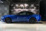 Ford Mustang 2024 (10)