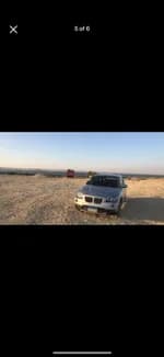 BMW X1 2013 (2)