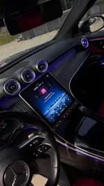 Mercedes GLC 2023 (10)