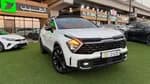 Kia Sportage 2023 (3)