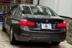 BMW 318 2016 (2)