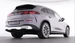 Mercedes GLC 2026 (6)