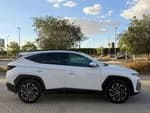 Hyundai Tucson GDI 2025 (1)