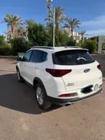 Chery Tiggo 7 2024 (2)