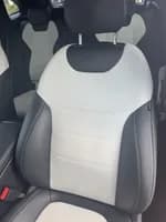 Mercedes GLA 200 2021 (4)