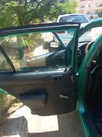 Toyota Tercel 1998 (6)