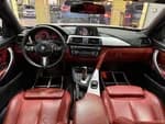 BMW 418 2016 (10)
