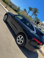 Jaguar F-Pace 2019 (2)