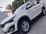 Chery Tiggo 7 2022 (8)