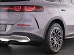 Mercedes GLC 2026 (8)