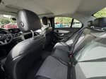 Mercedes C 200 2019 (11)