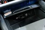 Kia Sportage 2025 (9)