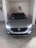 MG ZS 2024 (0)