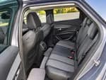 Peugeot 3008 2021 (10)