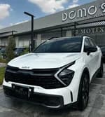Kia Sportage 2022 (3)