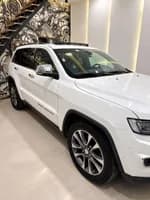 Jeep Grand Cherokee 2018 (3)