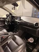 Mercedes B 180 2015 (7)
