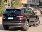 Škoda Kodiaq 2024 (4)