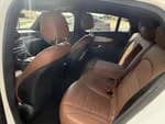 Mercedes GLC300 AMG 2021 (7)