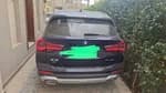 BMW X3 2024 (2)