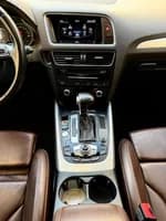 Audi Q5 2017 (6)