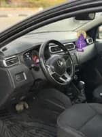 Renault Duster 2019 (2)