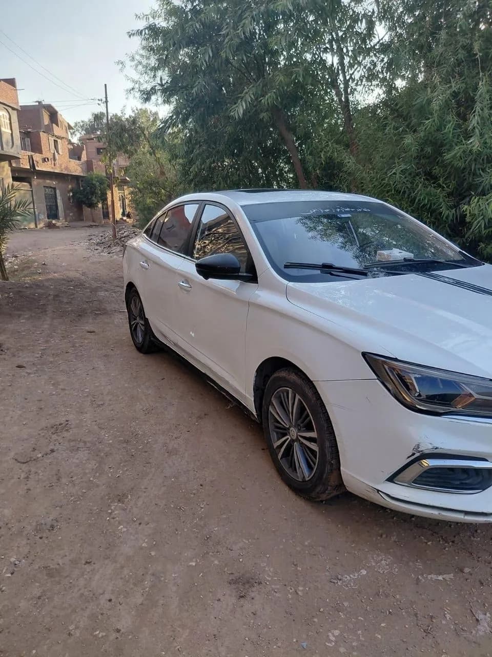 MG 5 2021 (1)