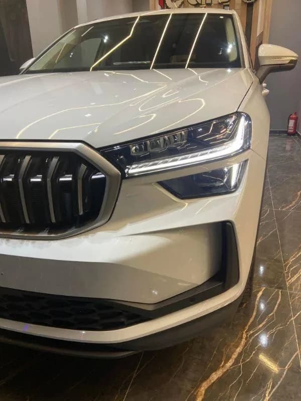 Škoda Kodiaq 2025 (6)