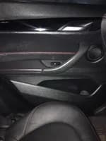 BMW X1 2018 (3)