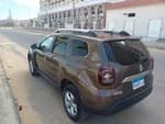 Renault Duster 2020 (4)