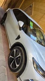 BYD byd-song-l 2024 (5)