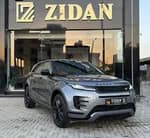 Land Rover Range Rover Evoque 2024 (3)