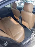 Chery chery-envy 2017 (3)
