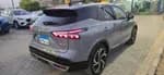 Nissan Qashqai 2026 (6)