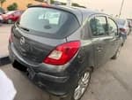 Opel Corsa 2013 (6)