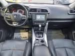 Renault Kadjar 2019 (11)