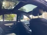 Mercedes C 180 2015 (7)