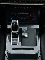 Chery Tiggo 7 pro 2025 (10)