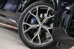 BMW X6 2025 (6)