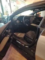 Mercedes-Benz mercedes-benz-eqs-580 2025 (6)