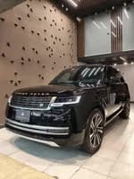 Land Rover Range Rover Vogue 2025 (2)
