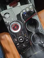 Kia Sportage 2023 (4)