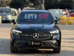 Mercedes GLC 2024 (1)
